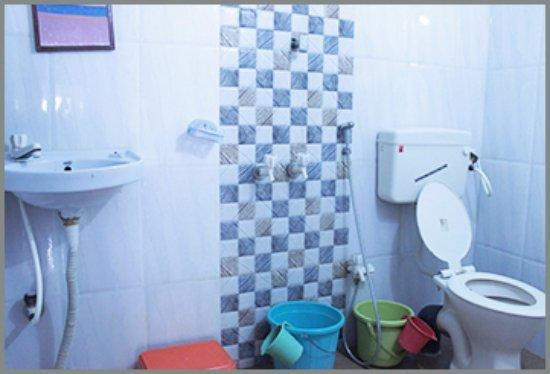 Matoshri Beach Resort Malvan Ngoại thất bức ảnh