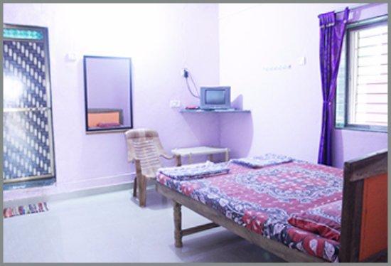 Matoshri Beach Resort Malvan Ngoại thất bức ảnh
